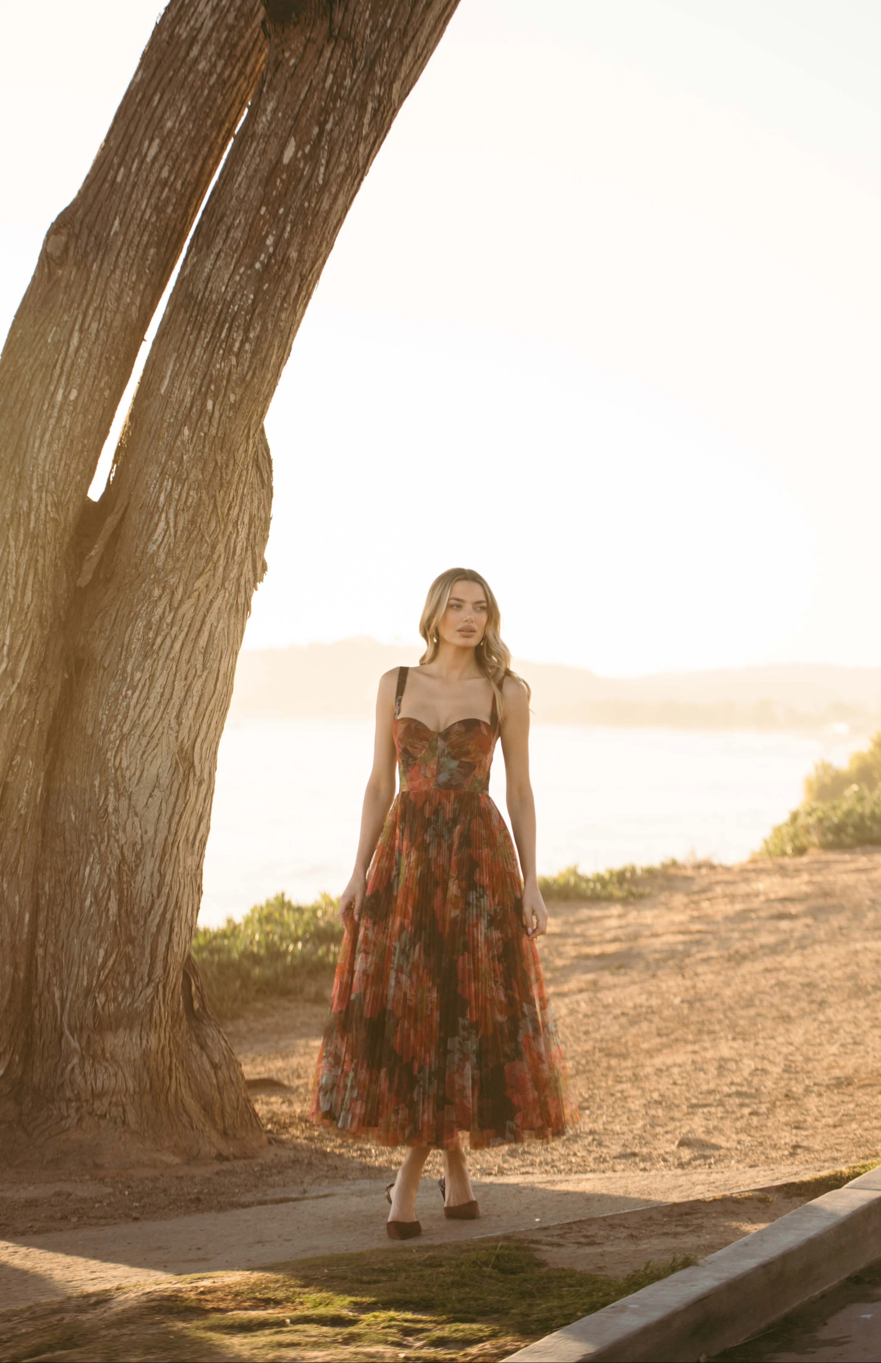 willa gown - Image 15